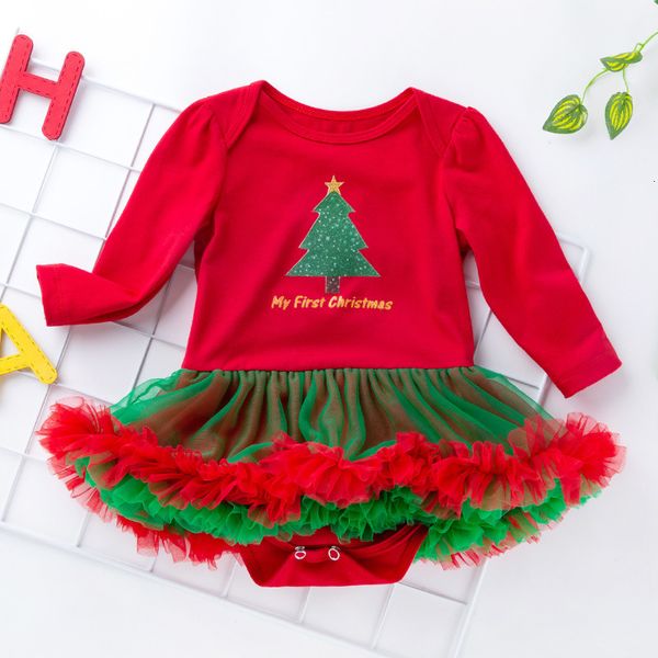 autumn winter baby clothes children's skirt cartoon onepiece infant printed harbin dress, White
autumn winter baby clothes children's skirt cartoon onepiece infant printed harbin dress, White