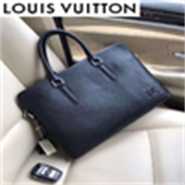 shoulder brand bags cross designer men handbags luxury messenger 81n9 totes iconic men's body bags portable handles clutchesevening bri, Black;red
shoulder brand bags cross designer men handbags luxury messenger 81n9 totes iconic men's body bags portable handles clutchesevening bri, Black;red