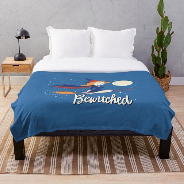 blankets vintage bewitched throw blanket quilt bedding for girls children gift bedroom decor size variety styles.
blankets vintage bewitched throw blanket quilt bedding for girls children gift bedroom decor size variety styles.