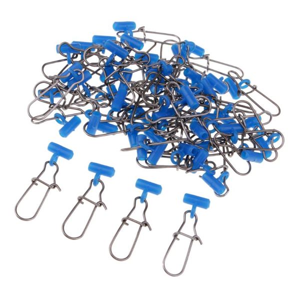 fishing hooks 50pcs sturdy strong sinker slide with high-strength stainless steel #6 snaps for braid line connector
fishing hooks 50pcs sturdy strong sinker slide with high-strength stainless steel #6 snaps for braid line connector