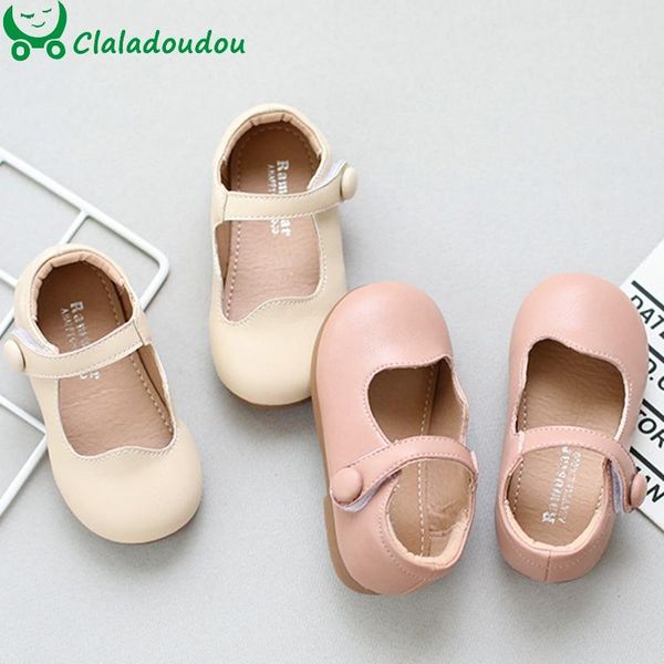 first walkers 11.5-15.5cm brand infant little princess dress shoes for toddler girls,solid pure color baby girls pu leather 0-3years
first walkers 11.5-15.5cm brand infant little princess dress shoes for toddler girls,solid pure color baby girls pu leather 0-3years