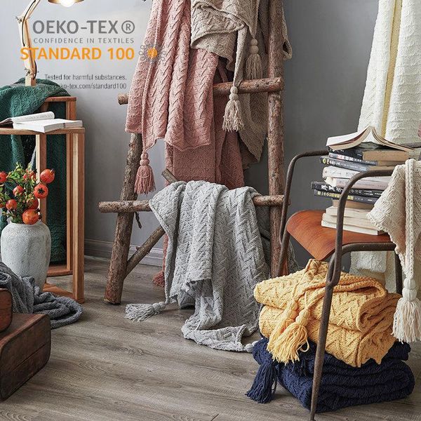 blankets chenille nordic home furnishing knitted plain on the sofa decorative blanket for bed
blankets chenille nordic home furnishing knitted plain on the sofa decorative blanket for bed
