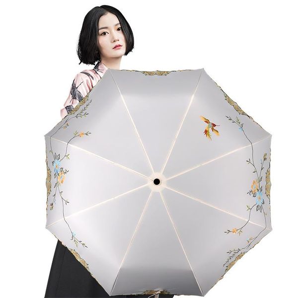 umbrellas elegant folding vintage umbrella decoration parasols japanese for rain and sun paraguas gear ll50um
umbrellas elegant folding vintage umbrella decoration parasols japanese for rain and sun paraguas gear ll50um