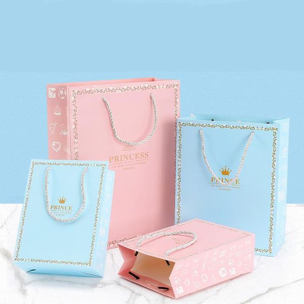 lovely children boy girl handbag valentine's day gift bag customized paper full moon wedding box wrap
lovely children boy girl handbag valentine's day gift bag customized paper full moon wedding box wrap