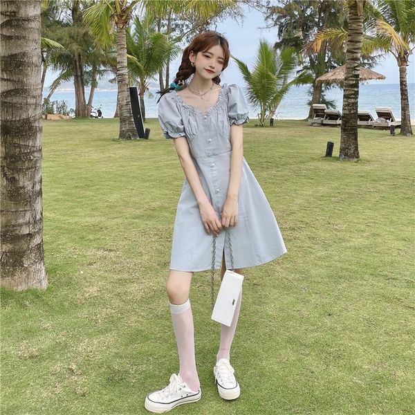 maternity dresses 30471# dress summer cotton short sleeves loose stylish a line pregnant women mom, White
maternity dresses 30471# dress summer cotton short sleeves loose stylish a line pregnant women mom, White