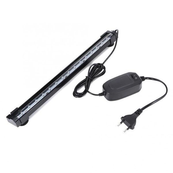 aquariums lighting multi-purpose aquarium fish tank light led colorful strip bubble bar for 100-240v eu
aquariums lighting multi-purpose aquarium fish tank light led colorful strip bubble bar for 100-240v eu