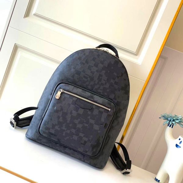 fashion design backpack style go to school out travel leisure
fashion design backpack style go to school out travel leisure