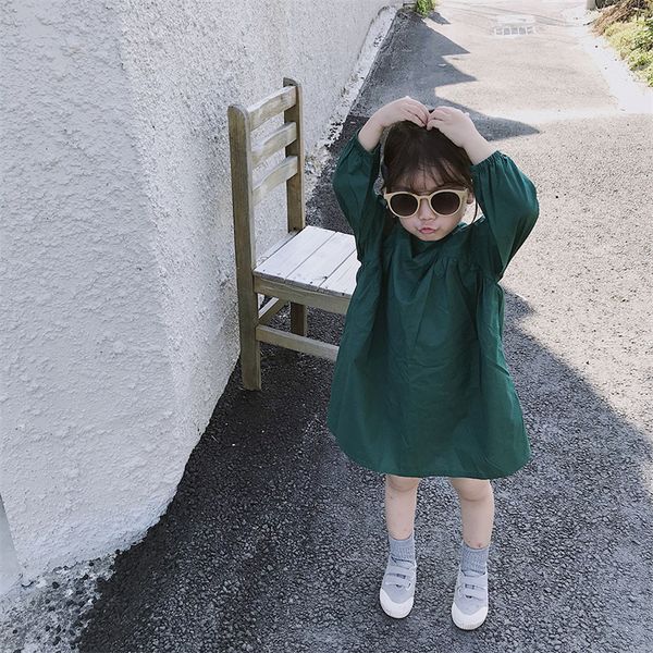 girl dress kids baby clothes 2022 fashion spring summer toddler outwear school beach party uniform dresses cotton children cloth, Red;yellow
girl dress kids baby clothes 2022 fashion spring summer toddler outwear school beach party uniform dresses cotton children cloth, Red;yellow