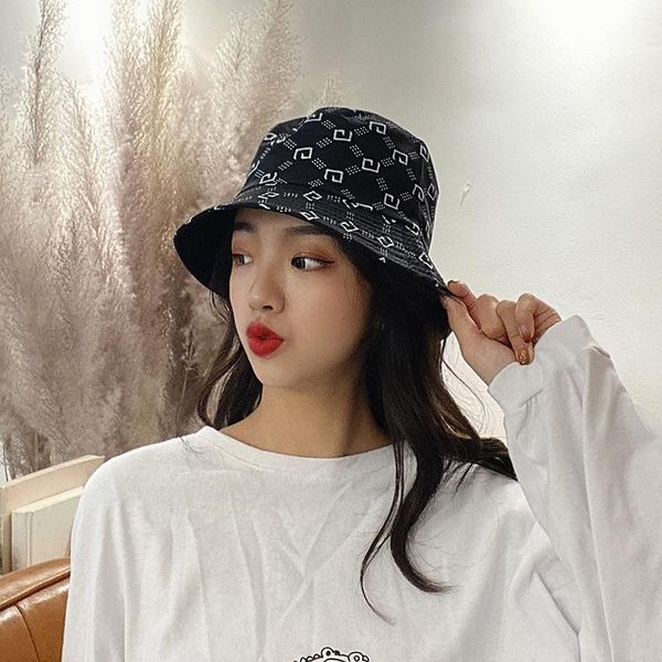 wide brim hats 2021 bucket fisherman hat for women summer autumn plain female panama outdoor hiking beach fishing cap sunscreen woman sunhat, Blue;gray
wide brim hats 2021 bucket fisherman hat for women summer autumn plain female panama outdoor hiking beach fishing cap sunscreen woman sunhat, Blue;gray