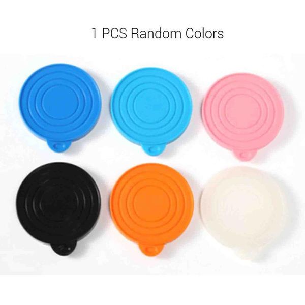 dog apparel lid cover cat food storage cap reusable sealed feeders can pet daily health supplies
dog apparel lid cover cat food storage cap reusable sealed feeders can pet daily health supplies