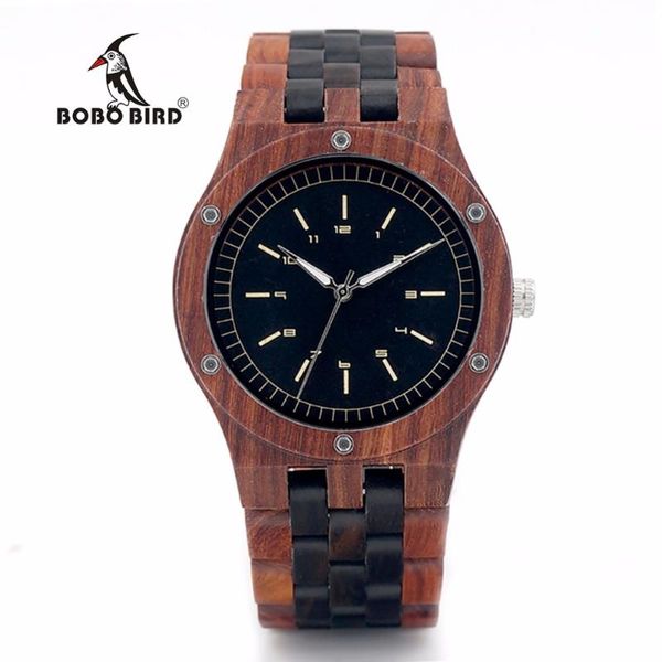 wristwatches bobo bird men watches for man watch fashion wood quartz wristwatch luxury luminous hands timepiece male 2021, Slivery;brown
wristwatches bobo bird men watches for man watch fashion wood quartz wristwatch luxury luminous hands timepiece male 2021, Slivery;brown