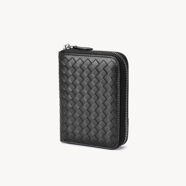 wallets card holder wallet men anti-theft brush multi-card position accord cow leather large capacity male purse and handbag, Red;black
wallets card holder wallet men anti-theft brush multi-card position accord cow leather large capacity male purse and handbag, Red;black