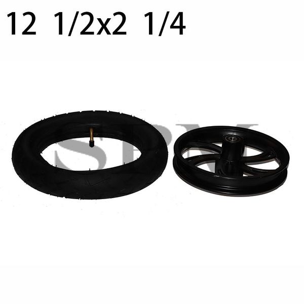 motorcycle wheels & tires 1/2x2 1/4 wheel tyre inner tube and rim set suitable for 12 inch electric scooter bicycle folding
motorcycle wheels & tires 1/2x2 1/4 wheel tyre inner tube and rim set suitable for 12 inch electric scooter bicycle folding