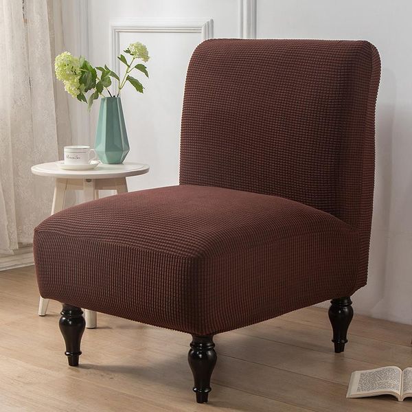 chair covers corn fleece sofa cover without armrests solid color elastic single decoration household items stretch
chair covers corn fleece sofa cover without armrests solid color elastic single decoration household items stretch
