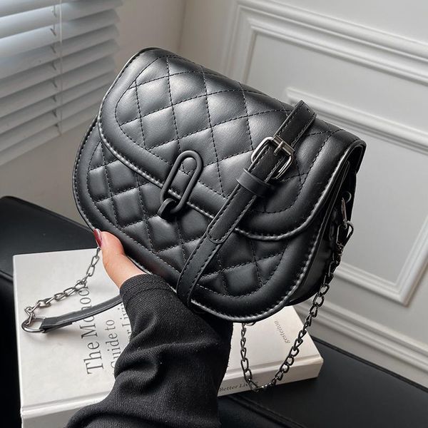 evening bags women small pu leather shoulder fashion designer ladies messenger casual female crossbody
evening bags women small pu leather shoulder fashion designer ladies messenger casual female crossbody