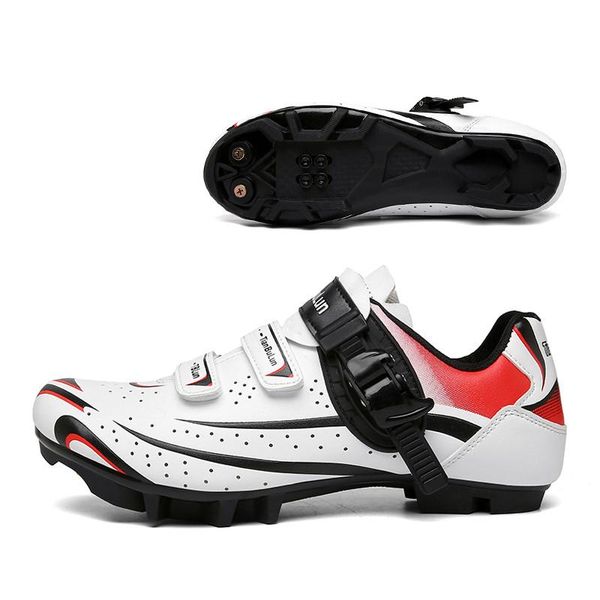 cycling mtb shoes men sports winter route cleat road dirt bike speed flat sneaker racing women bicycle mountain spd biking footwear, Black
cycling mtb shoes men sports winter route cleat road dirt bike speed flat sneaker racing women bicycle mountain spd biking footwear, Black