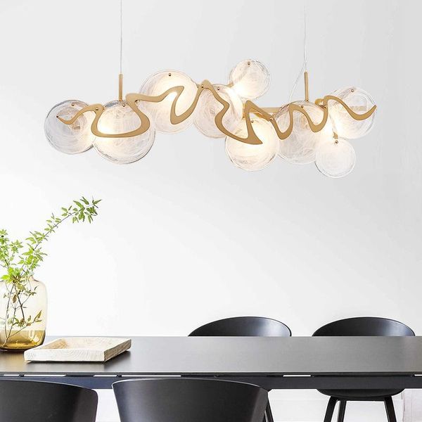 pendant lamps modern led stone deco maison lustre pendente chambre commercial lighting chandelier dining room bedroom living
pendant lamps modern led stone deco maison lustre pendente chambre commercial lighting chandelier dining room bedroom living