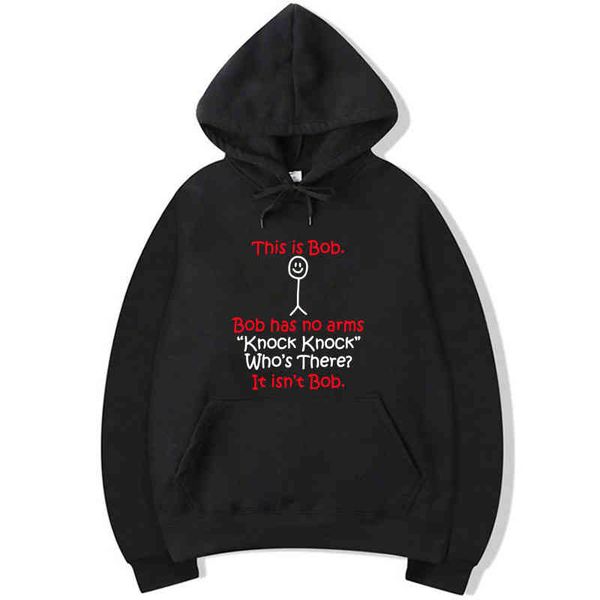 xin yi fashion brand men's hoodie interesting design print spring sweatshirt casual hooded hoodies clothes men, Black
xin yi fashion brand men's hoodie interesting design print spring sweatshirt casual hooded hoodies clothes men, Black