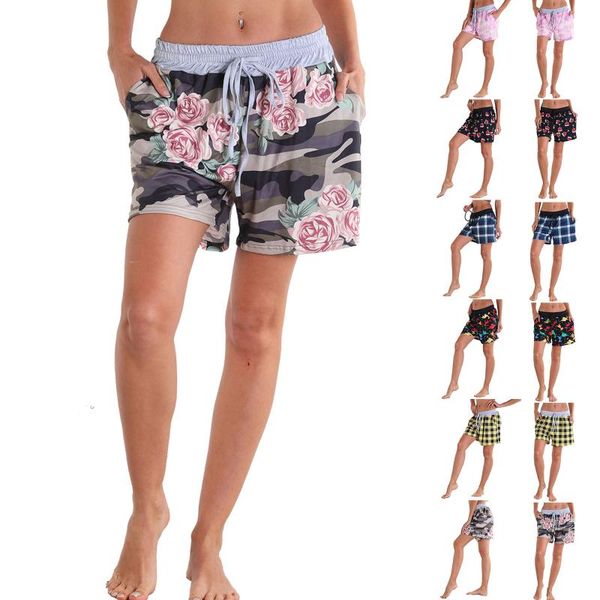 women's shorts home yoga casual sports beach surfing fitness outdoor exercise plus size women fashion sweatpants, White;black
women's shorts home yoga casual sports beach surfing fitness outdoor exercise plus size women fashion sweatpants, White;black
