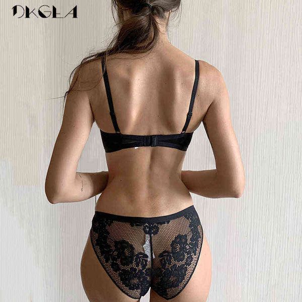 nxy set bandage green lace bra set women lingerie embroidery thick push up brassiere cotton underwear set bras gather 1202, Red;black
nxy set bandage green lace bra set women lingerie embroidery thick push up brassiere cotton underwear set bras gather 1202, Red;black