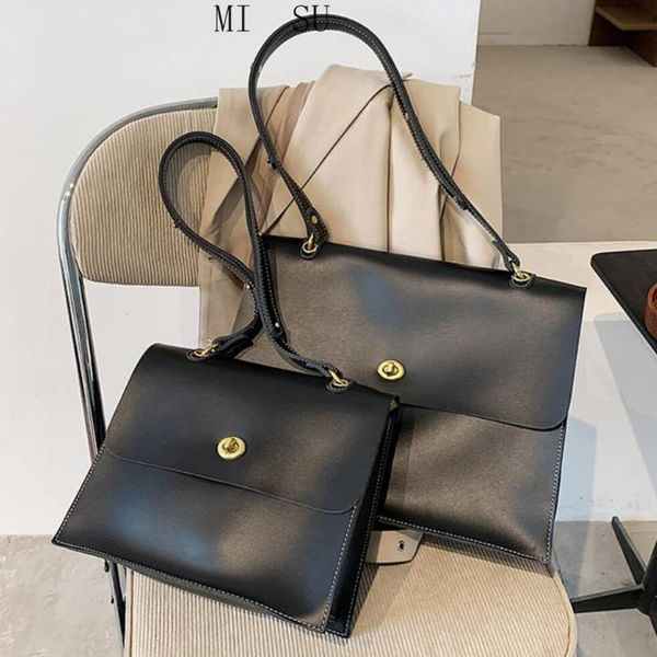 handbag women luxurys designers bags 2021 crossbody bag vintage large armpit quality pmulti pochette louisbags_18
handbag women luxurys designers bags 2021 crossbody bag vintage large armpit quality pmulti pochette louisbags_18