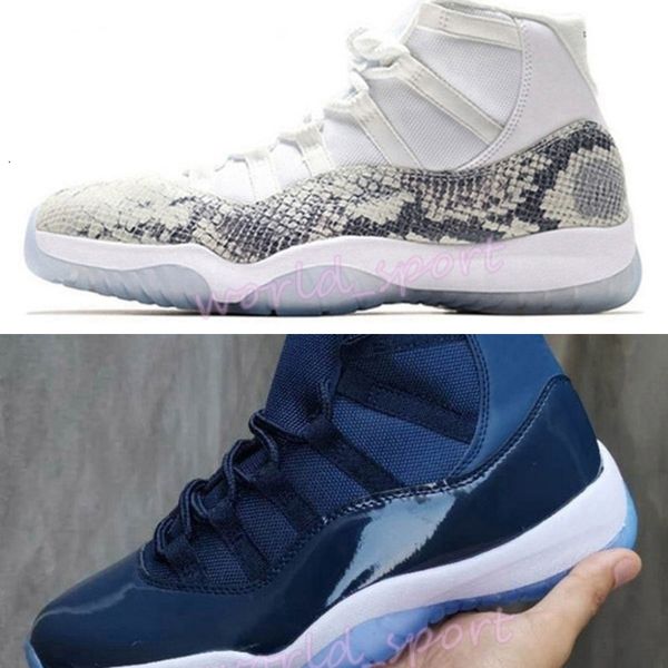 2021 jubilee 25th anniversary 11 men basketball shoes bred s gamma blue 11s jumpman men women sports sneakers trainers 40aror
2021 jubilee 25th anniversary 11 men basketball shoes bred s gamma blue 11s jumpman men women sports sneakers trainers 40aror