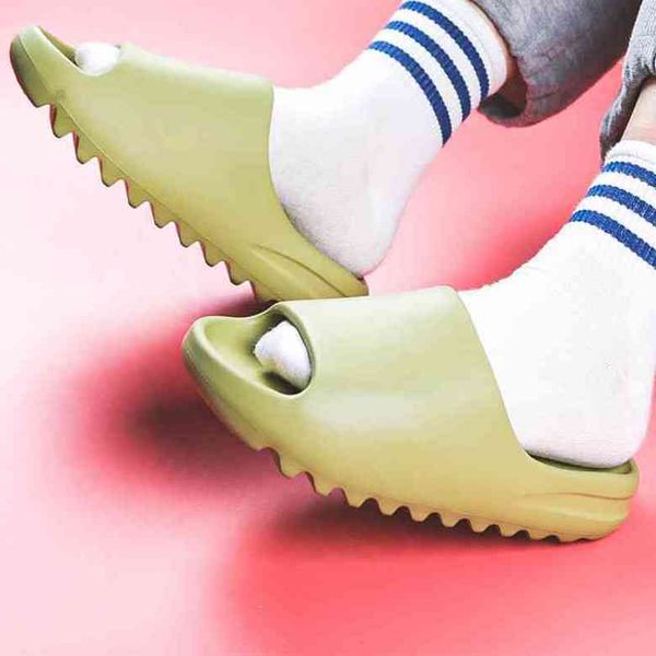 yeesy slide women men slippers desert sand bone resin sandal bench foam runner sneakers indoor outdoor brown football basketball soccer shoe, Black
yeesy slide women men slippers desert sand bone resin sandal bench foam runner sneakers indoor outdoor brown football basketball soccer shoe, Black