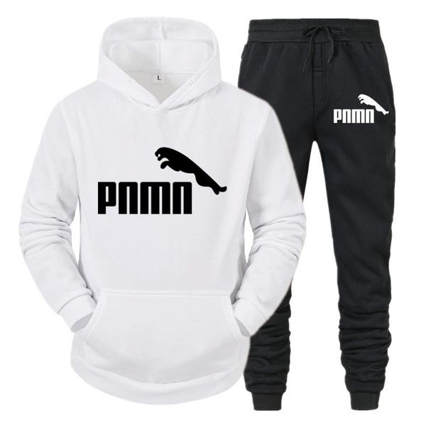 men's tracksuits 2 pieces sets tracksuit men hooded sweatshirt+pants pullover hoodie sportwear suit ropa hombre casual clothes size s-3, Gray
men's tracksuits 2 pieces sets tracksuit men hooded sweatshirt+pants pullover hoodie sportwear suit ropa hombre casual clothes size s-3, Gray