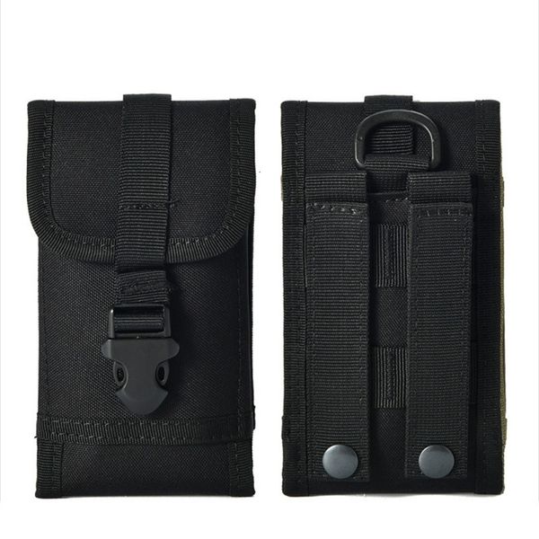 outdoor backpack military molle utility bag waist for cycling climb belt pouch cell phone holder mobile case zl07
outdoor backpack military molle utility bag waist for cycling climb belt pouch cell phone holder mobile case zl07