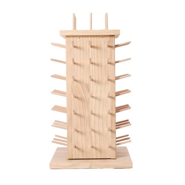 other arts and crafts 93 axis group frame wooden spool sewing machine foldable household rotating storage rack fixed thread
other arts and crafts 93 axis group frame wooden spool sewing machine foldable household rotating storage rack fixed thread