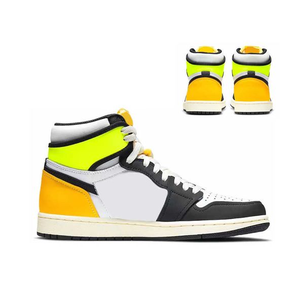 2021 jumpman women's basketball shoes men's 1 s outdoor sports volt gold2pvk
2021 jumpman women's basketball shoes men's 1 s outdoor sports volt gold2pvk