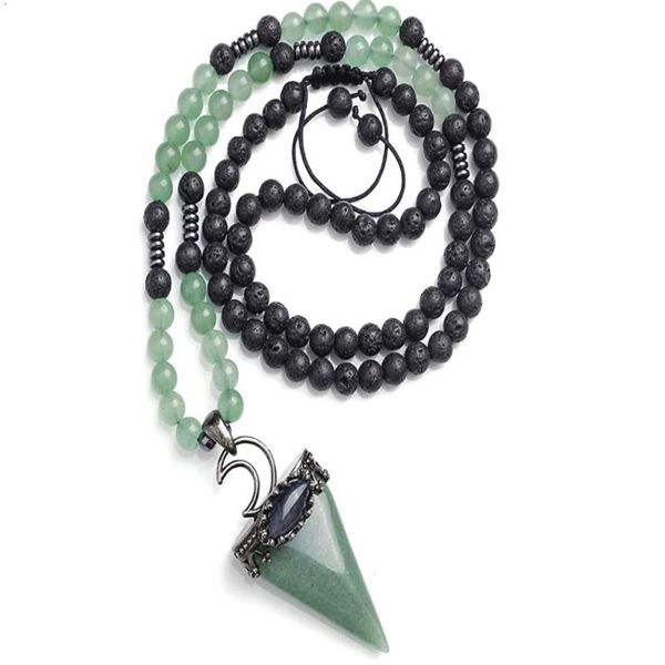 silver plated geometric shape green aventurine pendant long beads chain necklace amethysts stone jewelry necklaces
silver plated geometric shape green aventurine pendant long beads chain necklace amethysts stone jewelry necklaces