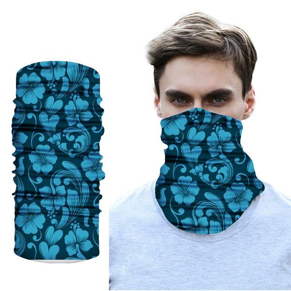 outdoor cycling bandana fishing windproof headband geometric printing accessories men women sunshade collar magic head scarf caps & masks, Black
outdoor cycling bandana fishing windproof headband geometric printing accessories men women sunshade collar magic head scarf caps & masks, Black