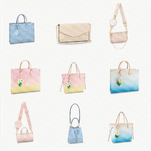 totes onthego accessories felicie tiny by the pool neonoe cross body tote handbag women shopping bags genuine leather papillon bb shoulder b
totes onthego accessories felicie tiny by the pool neonoe cross body tote handbag women shopping bags genuine leather papillon bb shoulder b