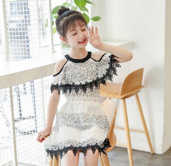 skirts children's skirte with westernized bud skirt, summer style princess , fashion, Blue
skirts children's skirte with westernized bud skirt, summer style princess , fashion, Blue