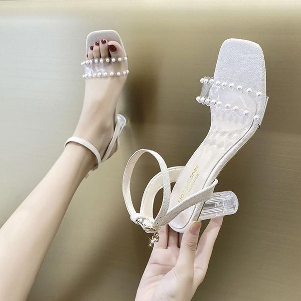 dress shoes beige heeled sandals 2021 summer female shoe black girls plastic high comfort block pearl clear fashion rhinestone basic pum
dress shoes beige heeled sandals 2021 summer female shoe black girls plastic high comfort block pearl clear fashion rhinestone basic pum