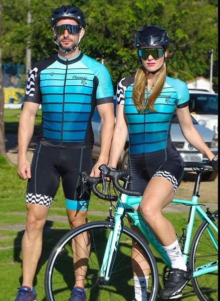 pro team triathlon suit women's cycling jersey skinsuit jumpsuit maillot ropa ciclismo set pink gel pad 018 racing sets, Black;blue
pro team triathlon suit women's cycling jersey skinsuit jumpsuit maillot ropa ciclismo set pink gel pad 018 racing sets, Black;blue