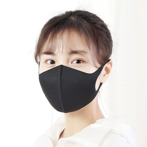 fashion star folding mask multicolor optional men's and women's dust-proof spring
fashion star folding mask multicolor optional men's and women's dust-proof spring