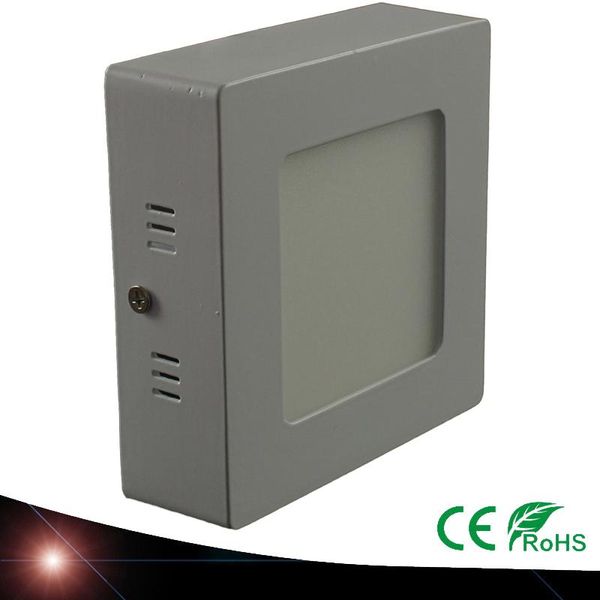 panel lights 5x surface mount levou light smd2835 6w 12w 18w square ceiling down lamp ac 85-265 v + driver white warm /
panel lights 5x surface mount levou light smd2835 6w 12w 18w square ceiling down lamp ac 85-265 v + driver white warm /
