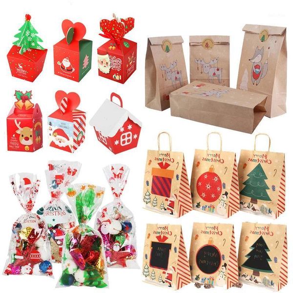 christmas decorations merry gift bags box xmas tree ornaments hanging for home year room decor kids gifts kerst noel navidad
christmas decorations merry gift bags box xmas tree ornaments hanging for home year room decor kids gifts kerst noel navidad