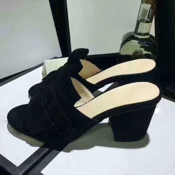 high heels designer sootheze slippers for women sandals gold silver white black pink slides shoes chaussures soulier femme slideshow slingba
high heels designer sootheze slippers for women sandals gold silver white black pink slides shoes chaussures soulier femme slideshow slingba