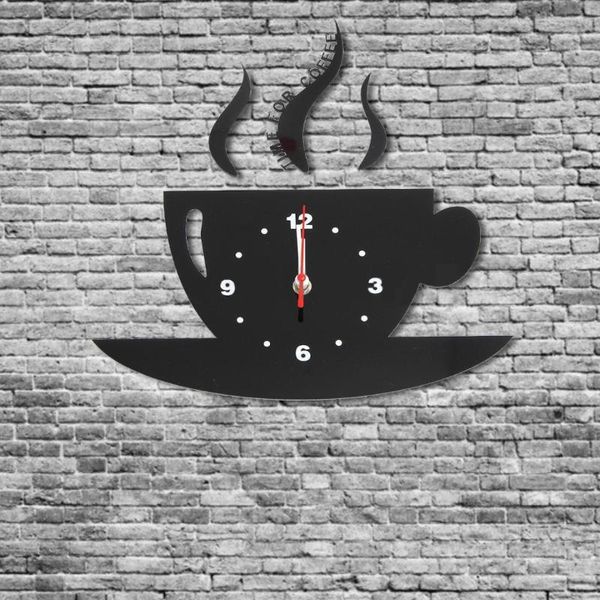 wall clocks 3d diy mirror clock home decor creative modern design acrylic coffee cup living room decorative time for
wall clocks 3d diy mirror clock home decor creative modern design acrylic coffee cup living room decorative time for