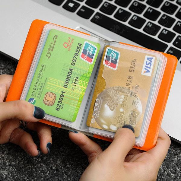 card holders ladies purse luxury wallet leather men carteiras feminina porte feuille portfele damskie, Brown;gray
card holders ladies purse luxury wallet leather men carteiras feminina porte feuille portfele damskie, Brown;gray