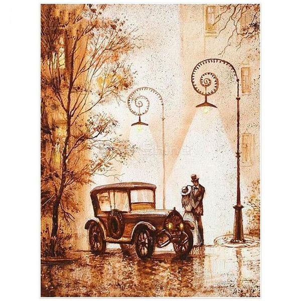 diamond painting full square arrival couple embroidery beads picture kits mosaic display
diamond painting full square arrival couple embroidery beads picture kits mosaic display