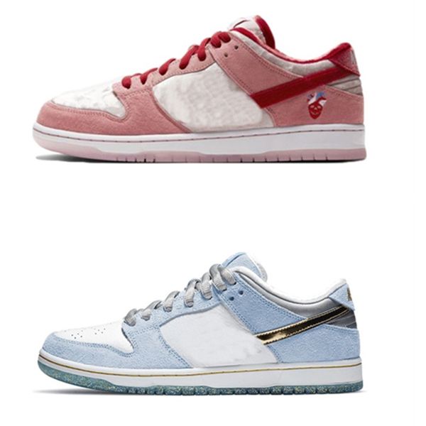 genuine designer fashion shoes basketball men women low cut outdoor sports training running sneakers ct2552-800 dc9936-100 with not original
genuine designer fashion shoes basketball men women low cut outdoor sports training running sneakers ct2552-800 dc9936-100 with not original