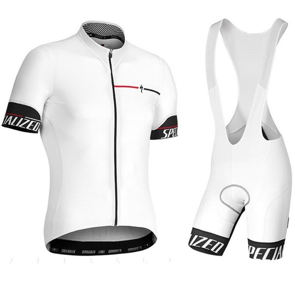 cycling wear men's women's suits summer short sleeve mountain road bike and shorts, Gray
cycling wear men's women's suits summer short sleeve mountain road bike and shorts, Gray