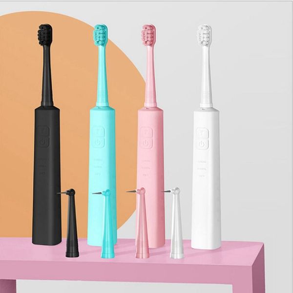 sonic scaler calculus plaque remover tool kit 3in1 electric toothbrush tartar cleaner dentist whiten smart
sonic scaler calculus plaque remover tool kit 3in1 electric toothbrush tartar cleaner dentist whiten smart