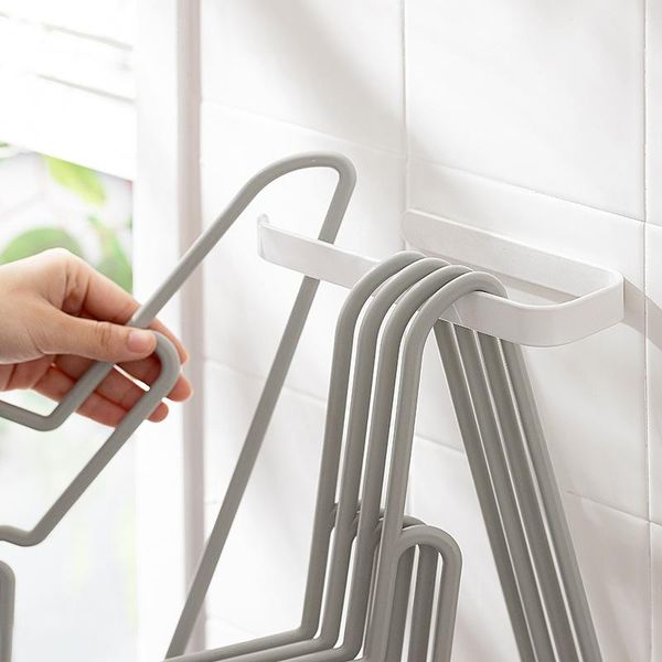 hangers & racks creative nachuan iron clothes hanger hook household storage rack home laundry drying
hangers & racks creative nachuan iron clothes hanger hook household storage rack home laundry drying