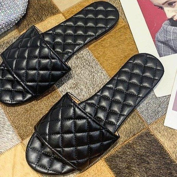 toe square peep toe slippers flat heel women sandals slides shoes summer outdoor beach sandal slipper flip flop shoes woman, Black
toe square peep toe slippers flat heel women sandals slides shoes summer outdoor beach sandal slipper flip flop shoes woman, Black