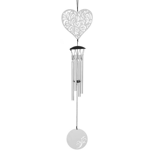decorative objects & figurines rustic style multi-tube wind chime hanging music equipment gifts creative store home decoration supplies stai
decorative objects & figurines rustic style multi-tube wind chime hanging music equipment gifts creative store home decoration supplies stai
